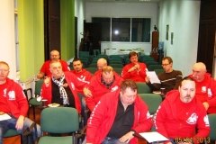 2013-04-05-001