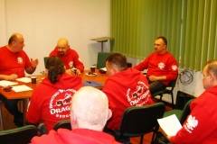 2013-04-05-002
