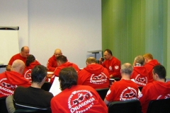 2013-04-05-003