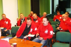 2013-04-05-004
