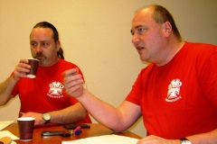 2013-04-05-006