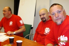 2013-04-05-007
