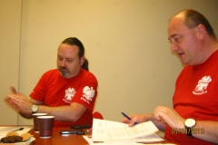 2013-04-05-009