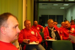 2013-04-05-010