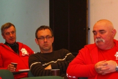 2013-04-05-011