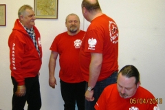 2013-04-05-012