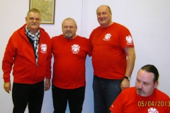 2013-04-05-013