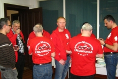 2013-04-05-015
