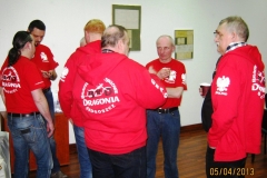2013-04-05-016
