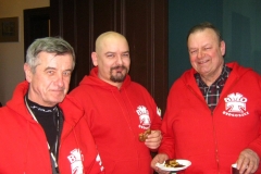 2013-04-05-017