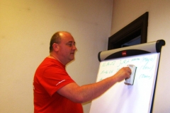 2013-04-05-019