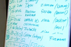 2013-04-05-022
