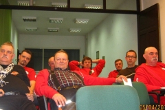 2013-04-05-024