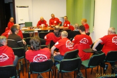 2013-04-05-028