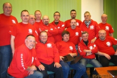 2013-04-05-029