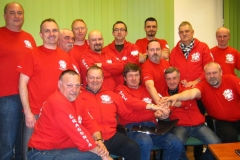2013-04-05-030