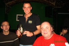 2013-04-05-033