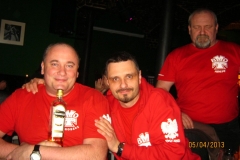 2013-04-05-035