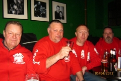 2013-04-05-036