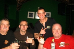 2013-04-05-038