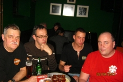 2013-04-05-041