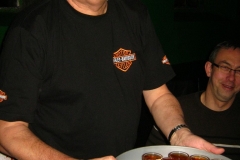 2013-04-05-042