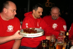2013-04-05-043