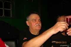2013-04-05-046