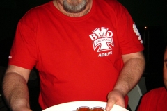 2013-04-05-048