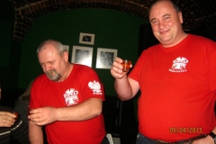 2013-04-05-050