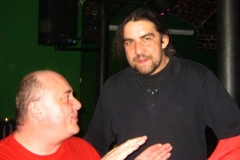 2013-04-05-051