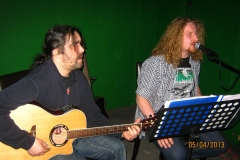 2013-04-05-052