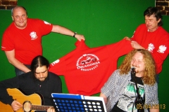 2013-04-05-054
