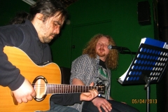 2013-04-05-055