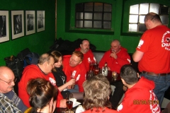 2013-04-05-056