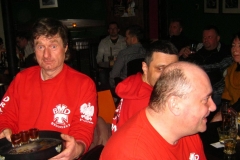 2013-04-05-057