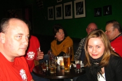 2013-04-05-058
