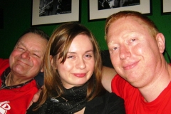 2013-04-05-059