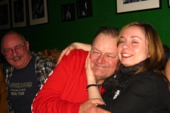 2013-04-05-060