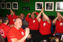 2013-04-05-061