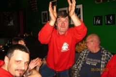 2013-04-05-062