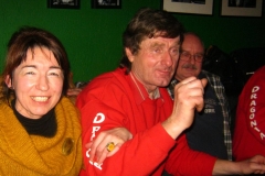 2013-04-05-066