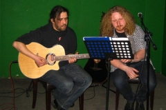 2013-04-05-067