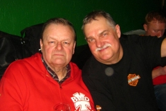 2013-04-05-068