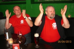 2013-04-05-069