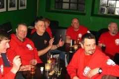 2013-04-05-071