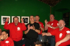 2013-04-05-074