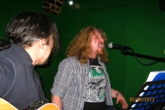 2013-04-05-075