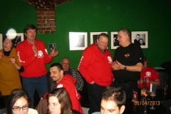 2013-04-05-076