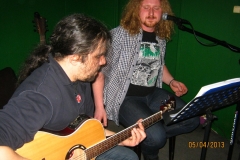 2013-04-05-077